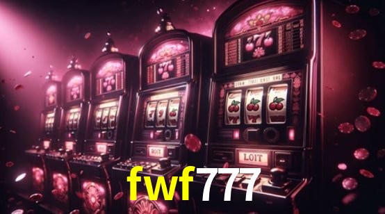 Descubra a Essência do fwf777: Nossa História e Compromissos