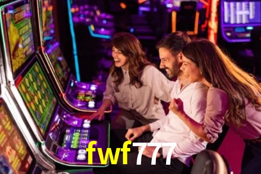 Desvendando o Mundo dos Jogos Virtuais na fwf777