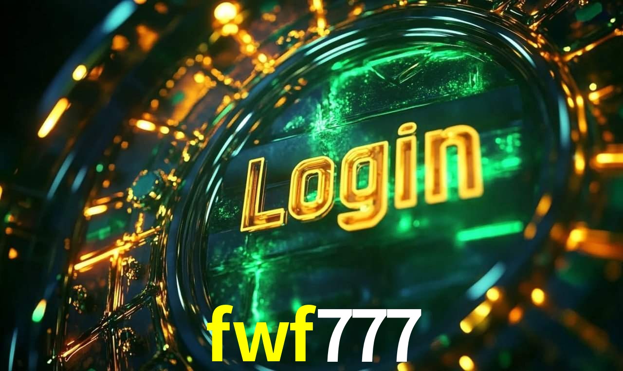 Descubra a Essência do fwf777: Nossa História e Compromissos