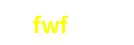 fwf777